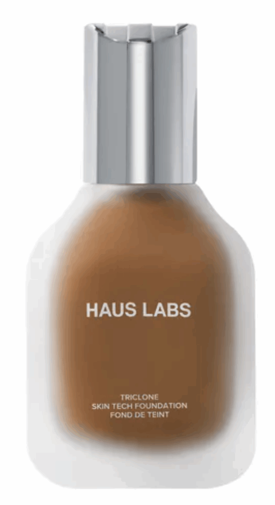 HAUS LABS By Lady Gaga Triclone Skin Tech Foundation